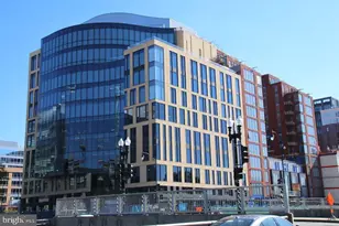 1211 Van St SE, Washington, DC 20003 - Photo 1