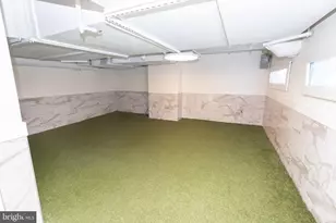 1211 Van St SE, Washington, DC 20003 - Photo 28