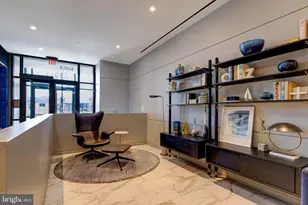 1211 Van St SE, Washington, DC 20003 - Photo 22