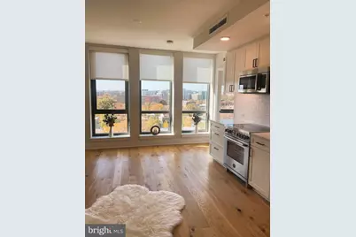 1211 Van Street SE #818, Washington, DC 20003 - Photo 4