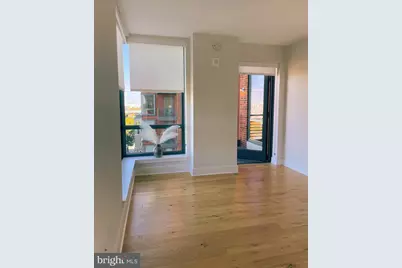 1211 Van Street SE #818, Washington, DC 20003 - Photo 6