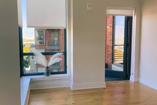 1211 Van St SE, Washington, DC 20003 - Photo 6