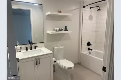1211 Van Street SE #818, Washington, DC 20003 - Photo 10