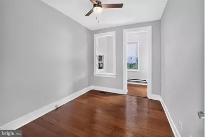 3015 13th Street NW, Washington, DC 20009 - Photo 34
