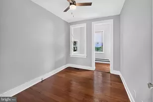 3015 13th St NW, Washington, DC 20009 - Photo 34