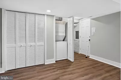 3015 13th Street NW, Washington, DC 20009 - Photo 28