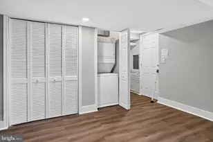 3015 13th St NW, Washington, DC 20009 - Photo 28