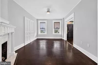 3015 13th Street NW, Washington, DC 20009 - Photo 22