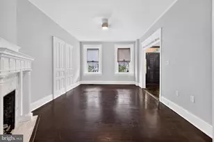 3015 13th St NW, Washington, DC 20009 - Photo 22