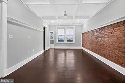 3015 13th Street NW, Washington, DC 20009 - Photo 24