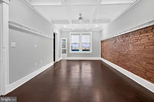3015 13th St NW, Washington, DC 20009 - Photo 24