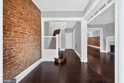 3015 13th Street NW, Washington, DC 20009 - Photo 20