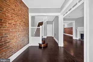 3015 13th St NW, Washington, DC 20009 - Photo 20