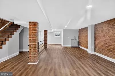 3015 13th Street NW, Washington, DC 20009 - Photo 26