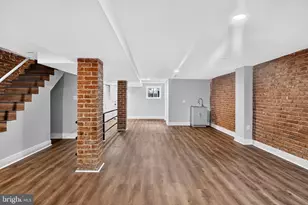 3015 13th St NW, Washington, DC 20009 - Photo 26