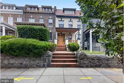 3015 13th Street NW, Washington, DC 20009 - Photo 18