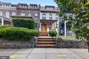 3015 13th St NW, Washington, DC 20009 - Photo 18