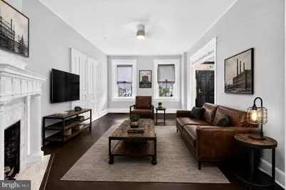 3015 13th Street NW, Washington, DC 20009 - Photo 1