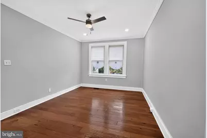3015 13th Street NW, Washington, DC 20009 - Photo 32