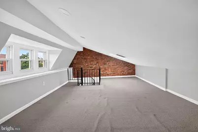 3015 13th Street NW, Washington, DC 20009 - Photo 30