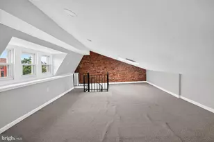 3015 13th St NW, Washington, DC 20009 - Photo 30