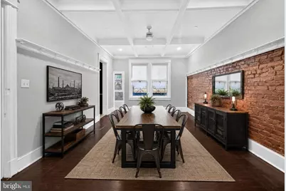 3015 13th Street NW, Washington, DC 20009 - Photo 2