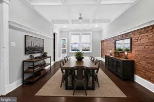 3015 13th St NW, Washington, DC 20009 - Photo 2