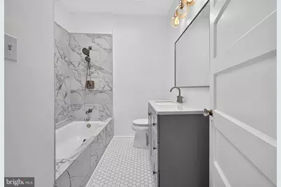 3015 13th Street NW, Washington, DC 20009 - Photo 10