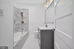 3015 13th St NW, Washington, DC 20009 - Photo 10