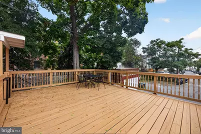 3015 13th Street NW, Washington, DC 20009 - Photo 36