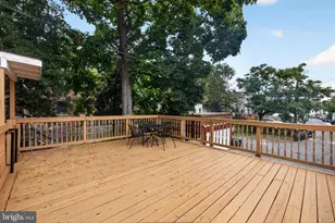 3015 13th St NW, Washington, DC 20009 - Photo 36
