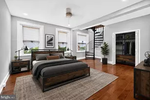 3015 13th St NW, Washington, DC 20009 - Photo 8