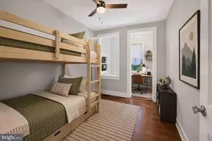 3015 13th St NW, Washington, DC 20009 - Photo 12
