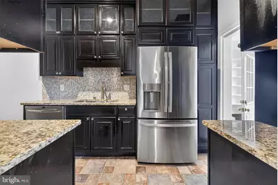 3015 13th Street NW, Washington, DC 20009 - Photo 4