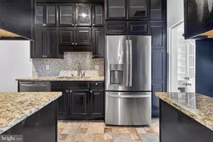 3015 13th St NW, Washington, DC 20009 - Photo 4