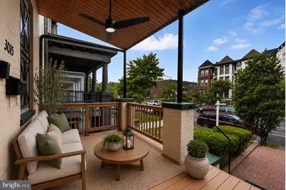 3015 13th Street NW, Washington, DC 20009 - Photo 14