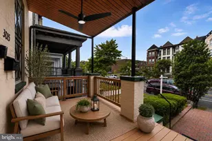 3015 13th St NW, Washington, DC 20009 - Photo 14