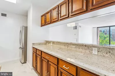 2555 Pennsylvania Avenue NW #816, Washington, DC 20037 - Photo 12
