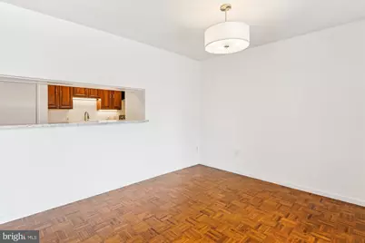 2555 Pennsylvania Avenue NW #816, Washington, DC 20037 - Photo 16