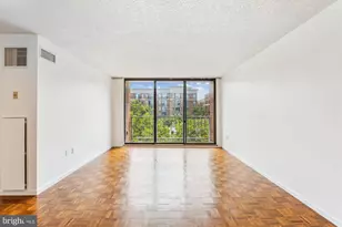 2555 Pennsylvania Ave NW, Washington, DC 20037 - Photo 18