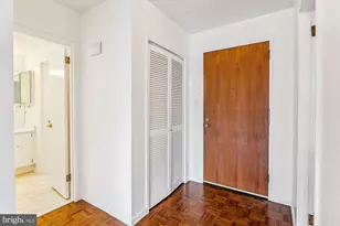 2555 Pennsylvania Ave NW, Washington, DC 20037 - Photo 8