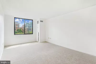 2555 Pennsylvania Avenue NW #816, Washington, DC 20037 - Photo 24