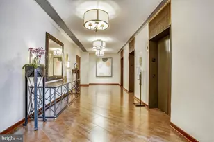 2555 Pennsylvania Ave NW, Washington, DC 20037 - Photo 38