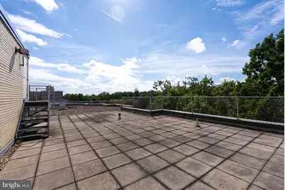 5315 Connecticut Avenue NW #502, Washington, DC 20015 - Photo 16