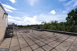 5315 Connecticut Ave NW, Washington, DC 20015 - Photo 16