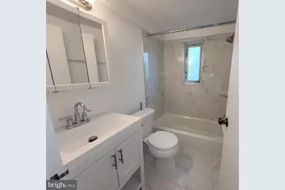 5315 Connecticut Avenue NW #502, Washington, DC 20015 - Photo 10