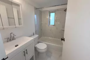 5315 Connecticut Ave NW, Washington, DC 20015 - Photo 10