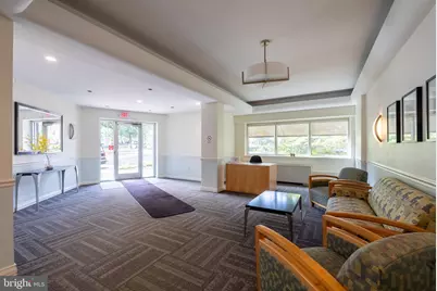 5315 Connecticut Avenue NW #502, Washington, DC 20015 - Photo 4