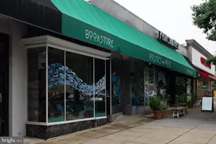 5315 Connecticut Ave NW, Washington, DC 20015 - Photo 26