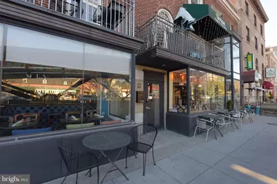 5315 Connecticut Avenue NW #502, Washington, DC 20015 - Photo 18